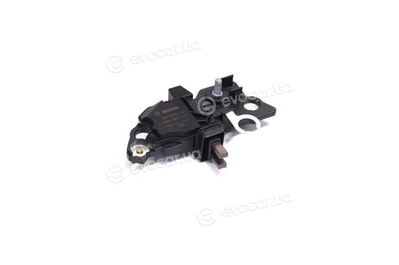 Bosch 1 986 AE0 121