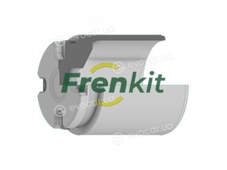 Frenkit P384706