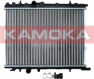 Kamoka 7705037