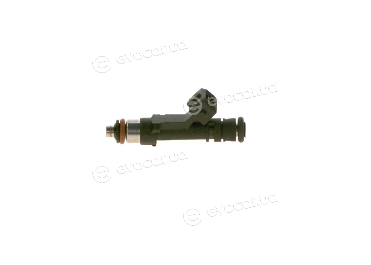 Bosch 0 280 158 502