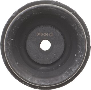 AS Metal 45HY0020