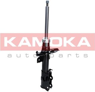 Kamoka 2000270