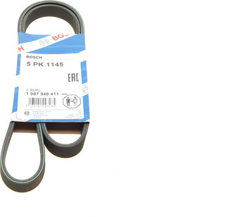 Bosch 1 987 948 411