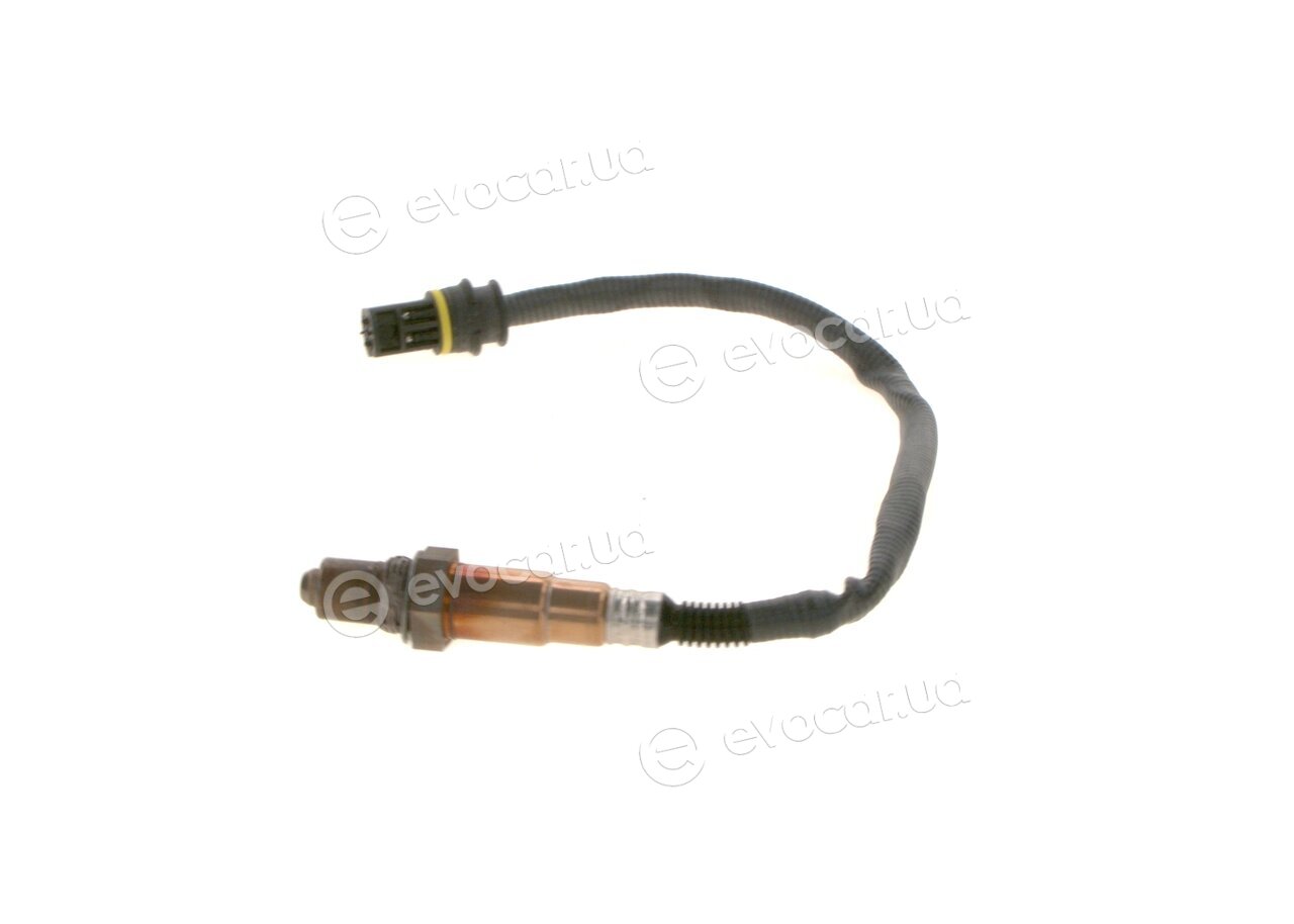 Bosch 0 258 006 125