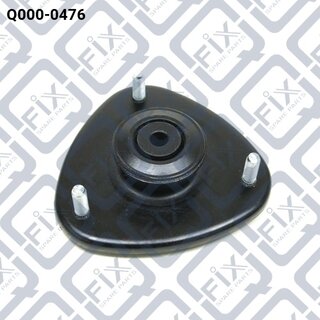 Q-Fix Q0000476