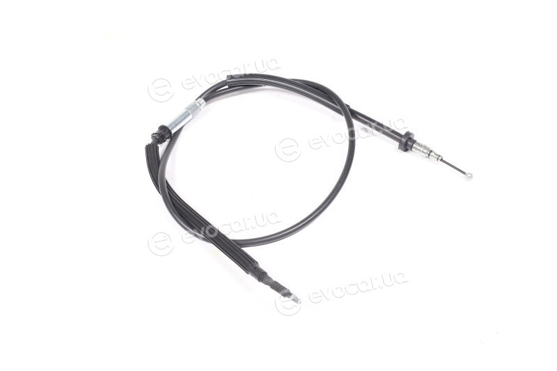 Bosch 1 987 477 959