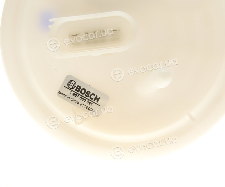Bosch 1 987 580 041