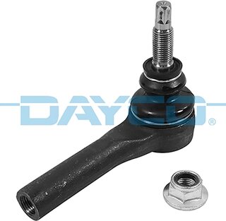 Dayco DSS3224
