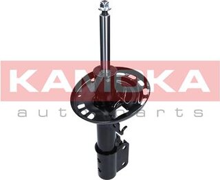 Kamoka 2000537
