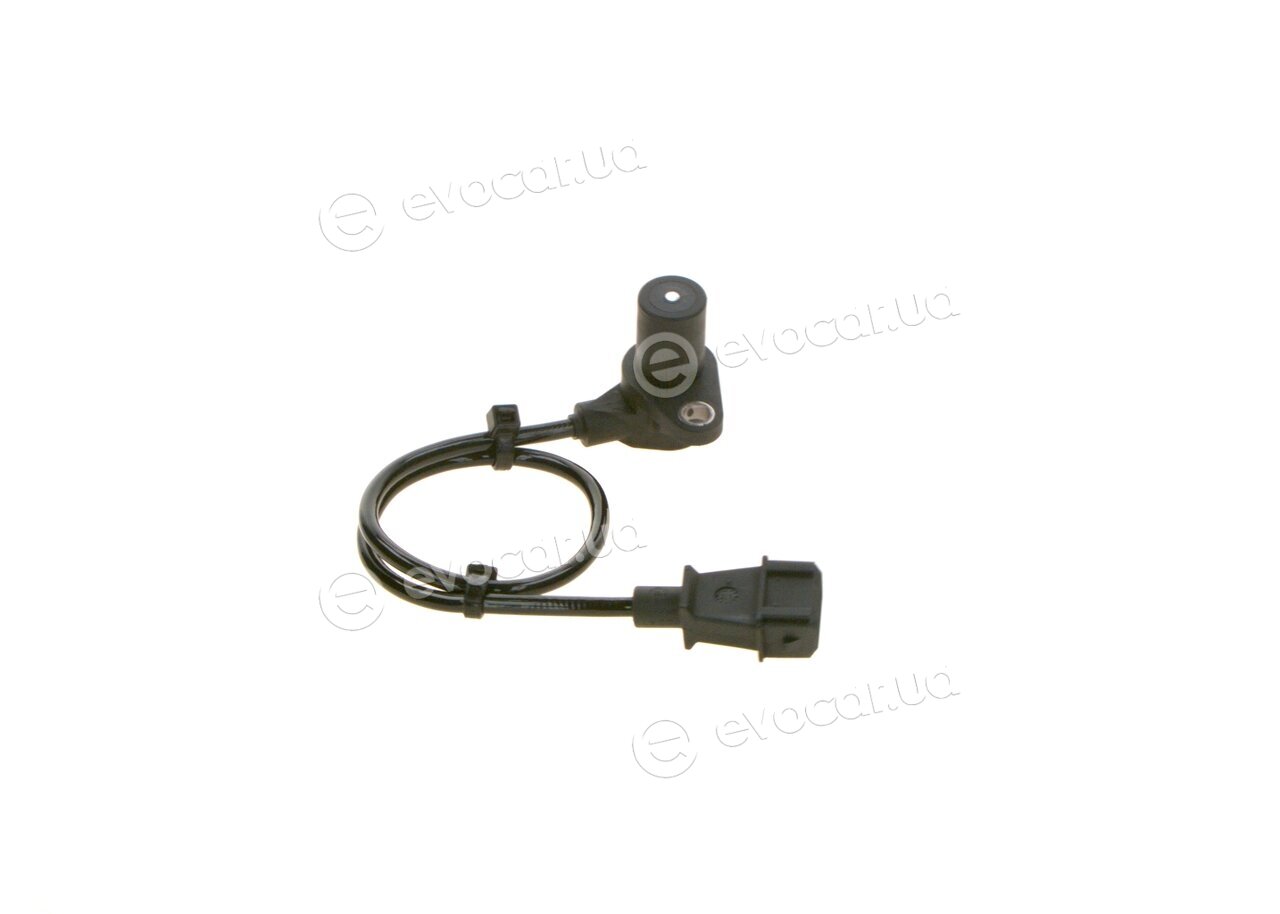 Bosch 0 261 210 127