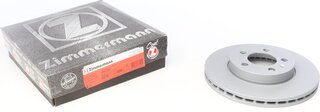 Zimmermann 600.3259.20
