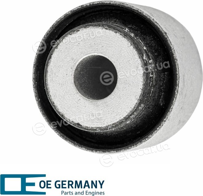 OE Germany 801073