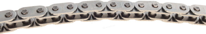 Febi 44462
