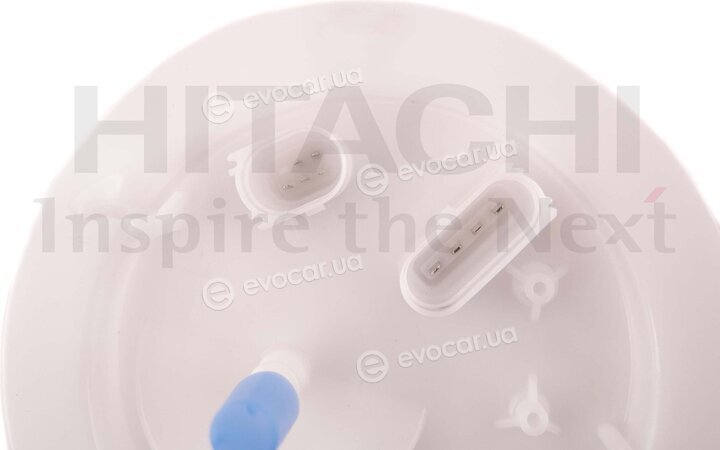 Astemo (Hitachi) / Huco 2502793
