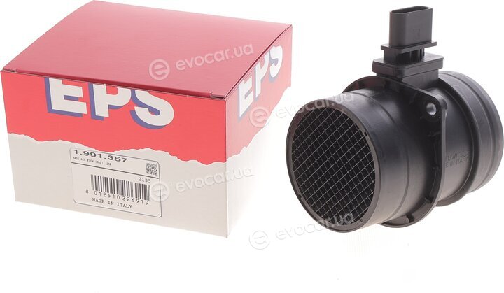 EPS 1.991.357