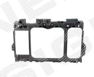 Signeda PCT30017A