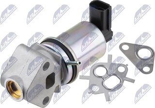 NTY EGR-AU-042