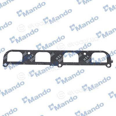 Mando EGENH00033