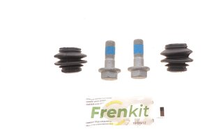 Frenkit 808057