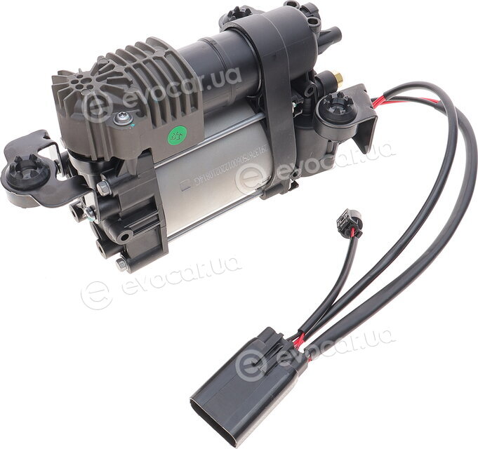 Arnott P-3283