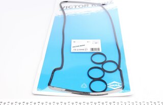 Victor Reinz 15-31648-01