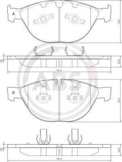 A.B.S. 37370