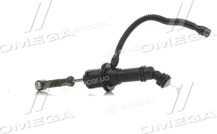 Sachs 6284 605 094