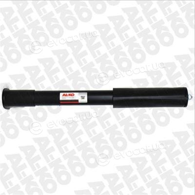 Al-Ko 303280