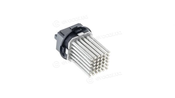Mahle ABR 53 000P