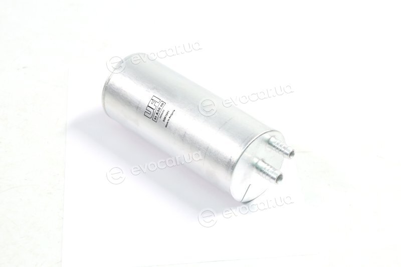 UFI 31.A38.00