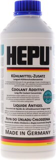 Hepu P999-HD48