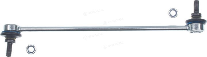 Denckermann D140406