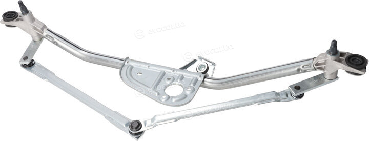Febi 33200