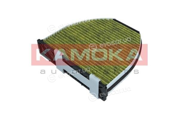 Kamoka 6080053