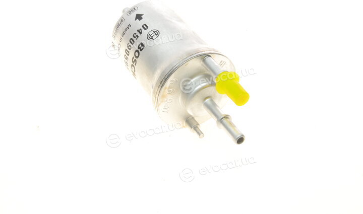 Bosch 0 450 905 959