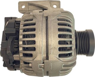 Starline AX 1463
