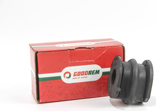 Goodrem RR4453