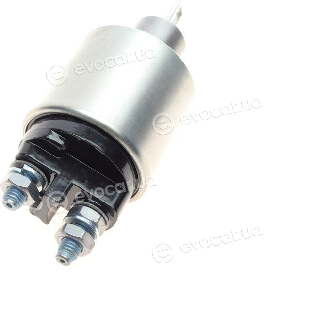 Bosch 1 986 SE1 686