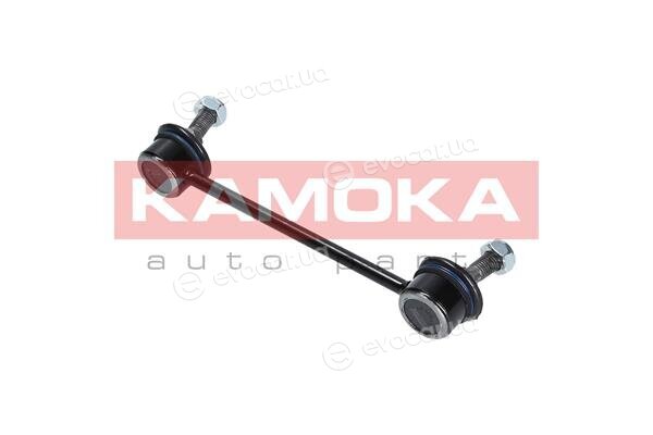 Kamoka 9030337