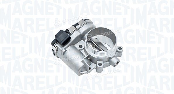 Magneti Marelli 802000000125
