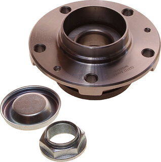 Sato Tech WB60166