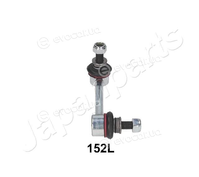 Japanparts SI-152L
