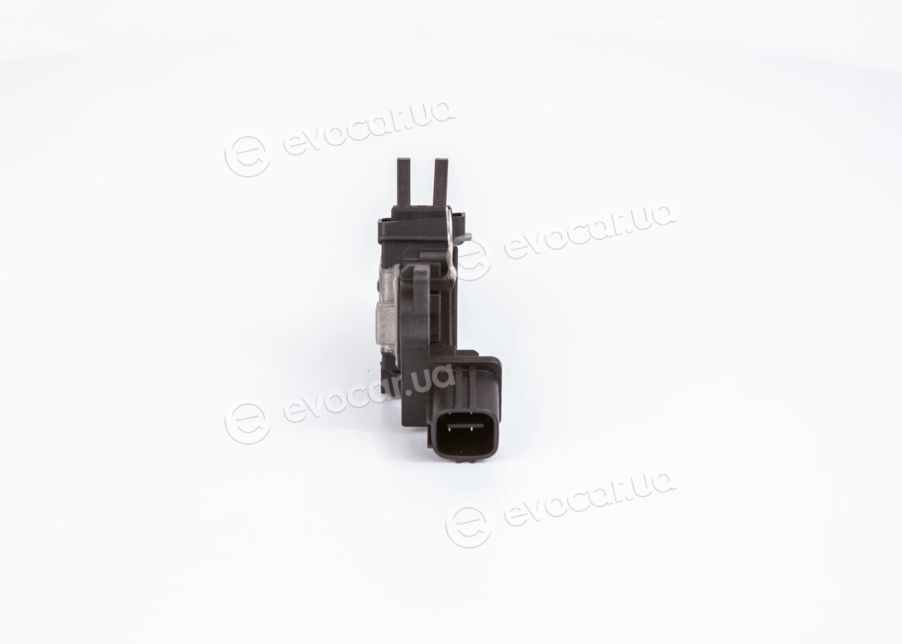Bosch 1 986 AE0 158