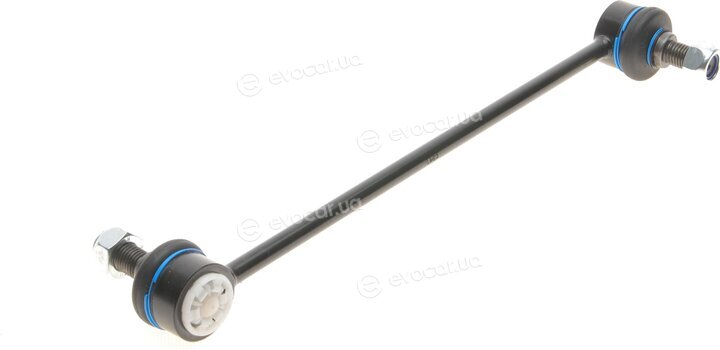 Meyle 30-16 060 0080