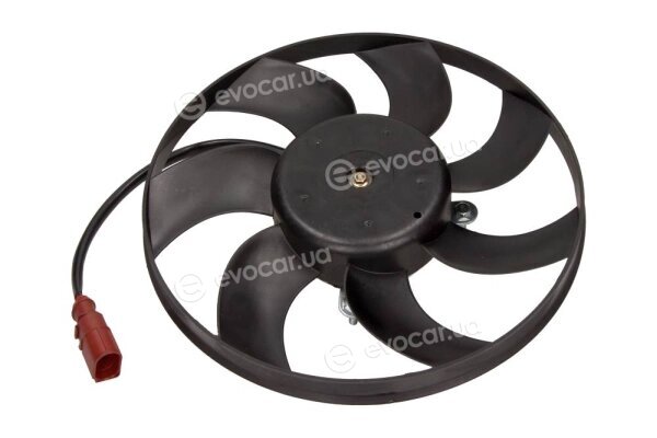 Maxgear AC277242