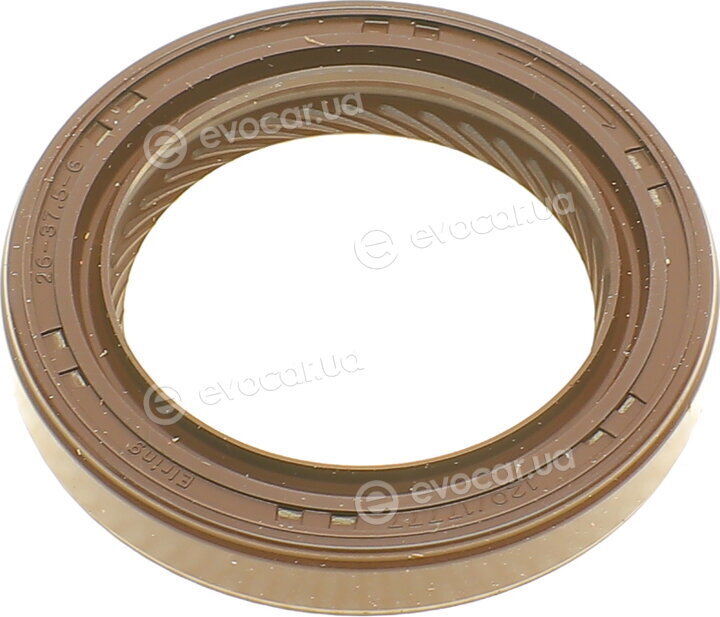 Elring 332.450