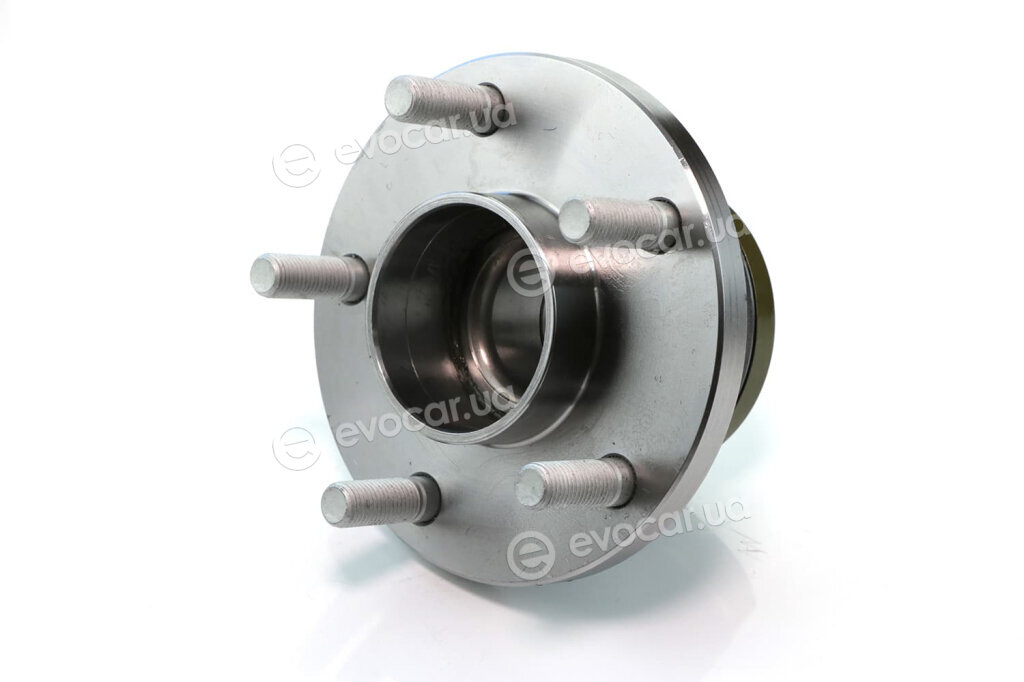 Shafer SH15268