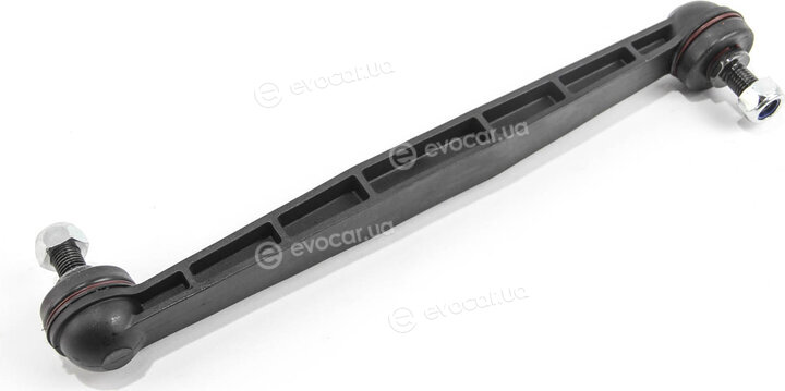 Goodrem RS7205