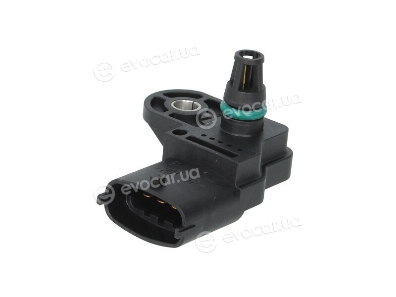Bosch 0 281 002 437