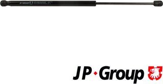 JP Group 1381202500